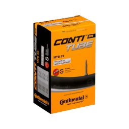 DĘTKA CONTINENTAL MTB 29 x...