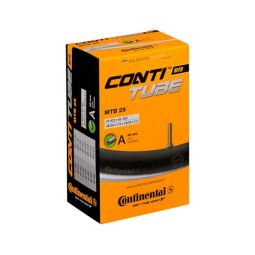 DĘTKA CONTINENTAL MTB 29 x...