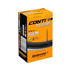 DĘTKA CONTINENTAL MTB 29 x...