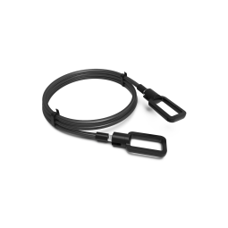 LINKA CUBE ACID CABLE...