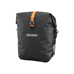 SAKWY ORTLIEB GRAVEL-PACK