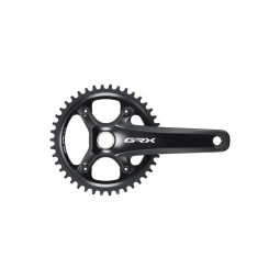 KORBA SHIMANO GRX FC-RX810 40T