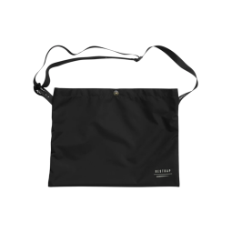 TORBA RESTRAP RACE MUSETTE