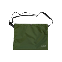 TORBA RESTRAP RACE MUSETTE