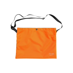 TORBA RESTRAP RACE MUSETTE