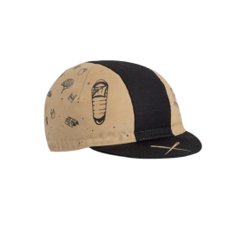 CZAPKA RESTRAP CAMP KIT CAP