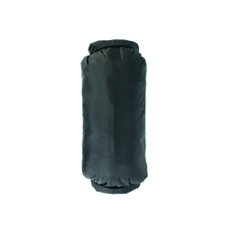 WOREK RESTRAP DRY BAG STANDARD