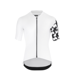 KOSZULKA ASSOS EQUIPE RS S11