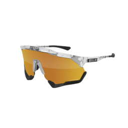 OKULARY SCICON AEROSHADE XL