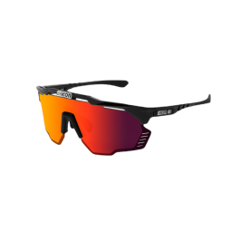 OKULARY SCICON AEROSHADE...