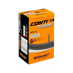 DĘTKA CONTINENTAL MTB 26 x...