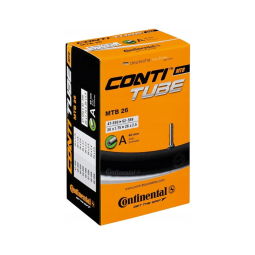 DĘTKA CONTINENTAL MTB 26 x...