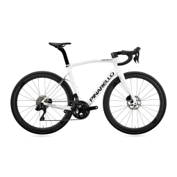 ROWER PINARELLO X5