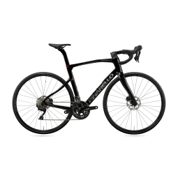 ROWER PINARELLO X1