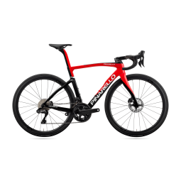 ROWER PINARELLO F7