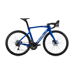 ROWER PINARELLO F5