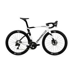 ROWER PINARELLO DOGMA F