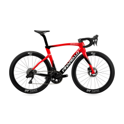 ROWER PINARELLO DOGMA F