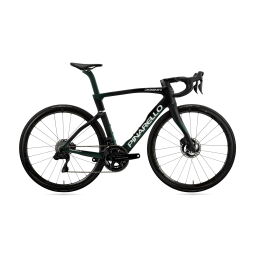 ROWER PINARELLO DOGMA F