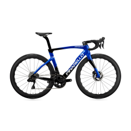 ROWER PINARELLO DOGMA F