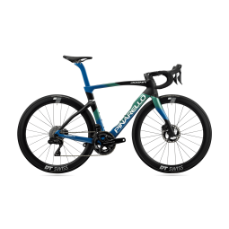 ROWER PINARELLO DOGMA F