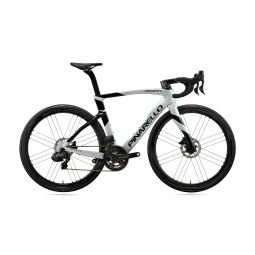 ROWER PINARELLO DOGMA F