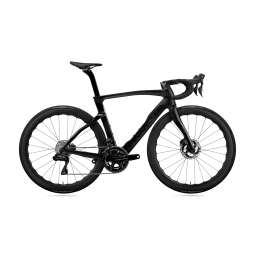 ROWER PINARELLO DOGMA F