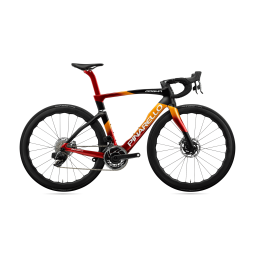 ROWER PINARELLO DOGMA F