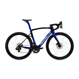 ROWER PINARELLO DOGMA X