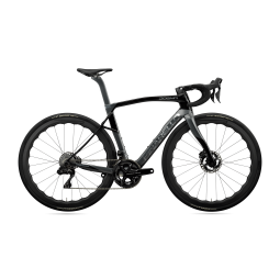 ROWER PINARELLO DOGMA X