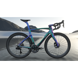 FRAMESET PINARELLO DOGMA F...