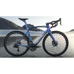 FRAMESET PINARELLO DOGMA X...