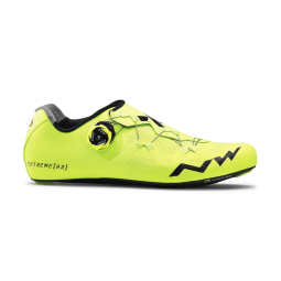 BUTY NORTHWAVE EXTREME RR