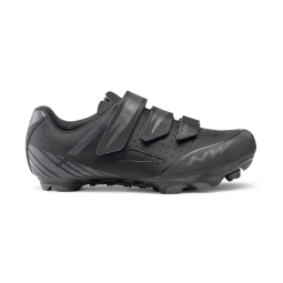 BUTY NORTHWAVE ORIGIN WMN