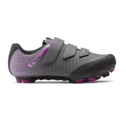 BUTY NORTHWAVE ORIGIN 2 WMN