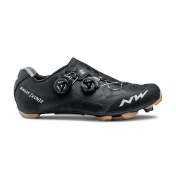 BUTY NORTHWAVE GHOST XCM 2