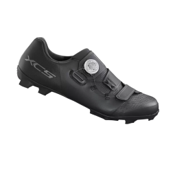 BUTY SHIMANO SH-XC502