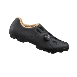 BUTY SHIMANO SH-XC300 WMN