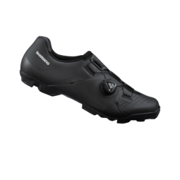 BUTY SHIMANO SH-XC300