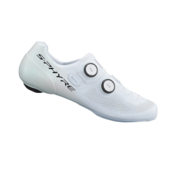 BUTY SHIMANO SH-RC903