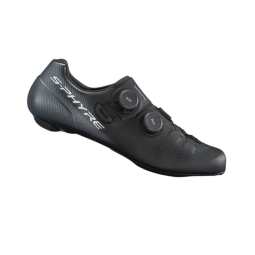 BUTY SHIMANO SH-RC903