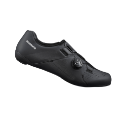 BUTY SHIMANO SH-RC300