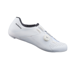 BUTY SHIMANO SH-RC300 WMN