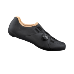 BUTY SHIMANO SH-RC300 WMN