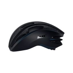 KASK HJC IBEX 2.0