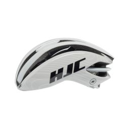 KASK HJC IBEX 2.0