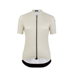 KOSZULKA ASSOS UMA GT C2 EVO