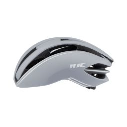 KASK HJC IBEX 2.0