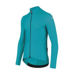 BLUZA ASSOS MILLE GT C2...