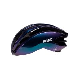 KASK HJC IBEX 2.0